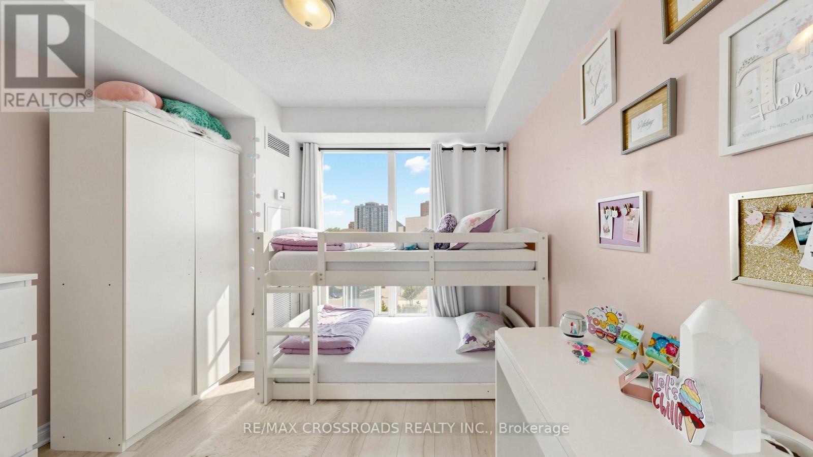 702 - 50 Town Centre Court, Toronto (bendale), Ontario