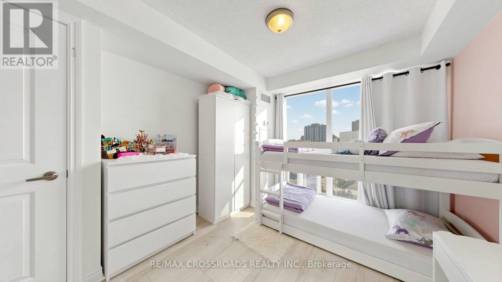 702 - 50 Town Centre Court, Toronto (bendale), Ontario