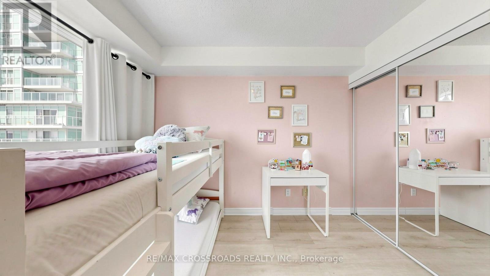 702 - 50 Town Centre Court, Toronto (bendale), Ontario