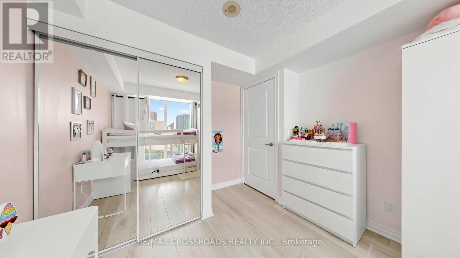 702 - 50 Town Centre Court, Toronto (bendale), Ontario