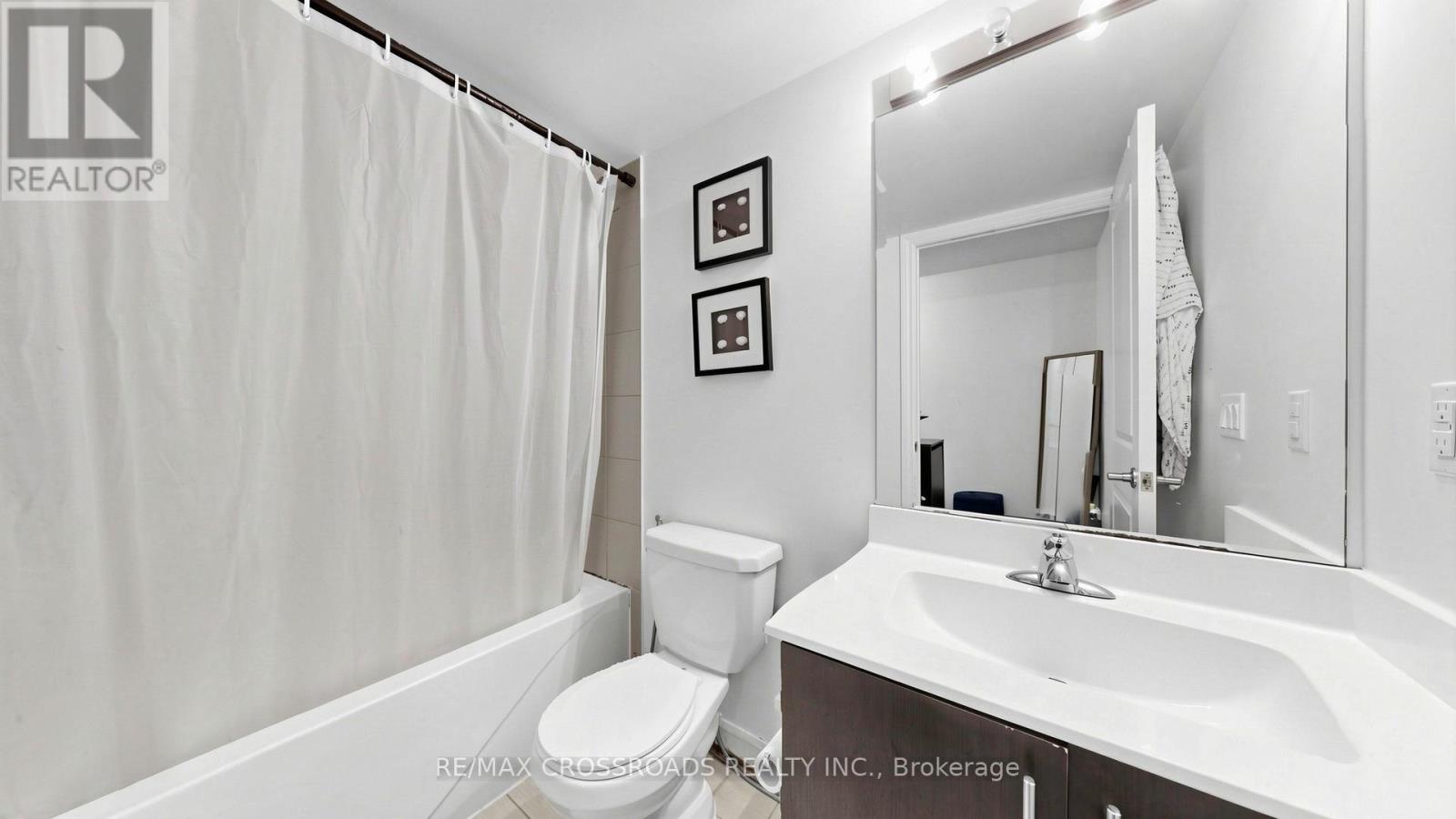 702 - 50 Town Centre Court, Toronto (bendale), Ontario