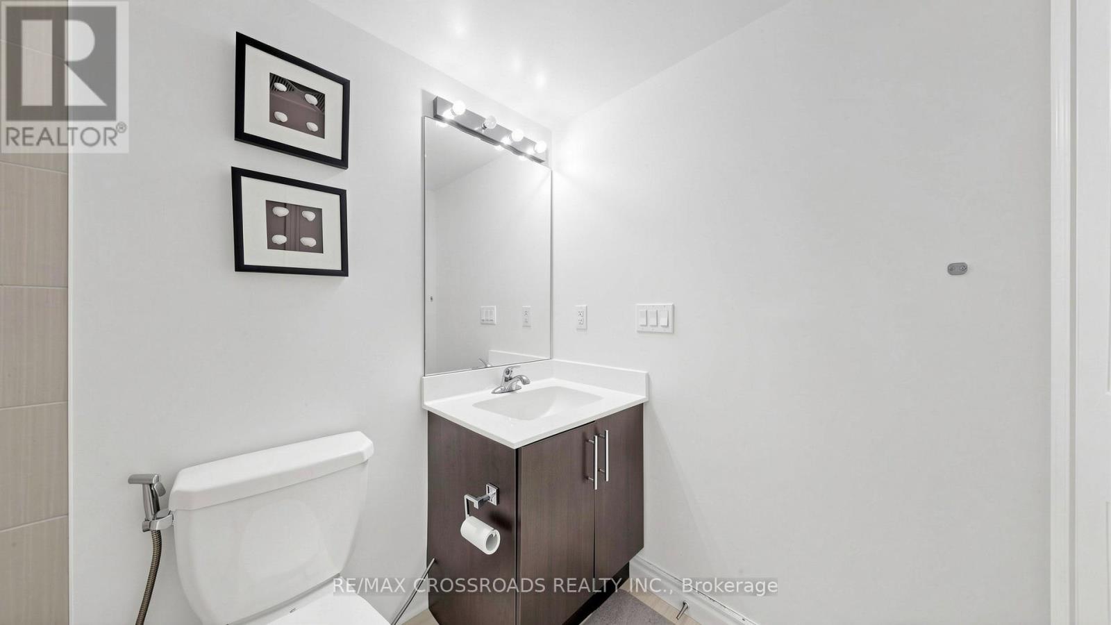 702 - 50 Town Centre Court, Toronto (bendale), Ontario