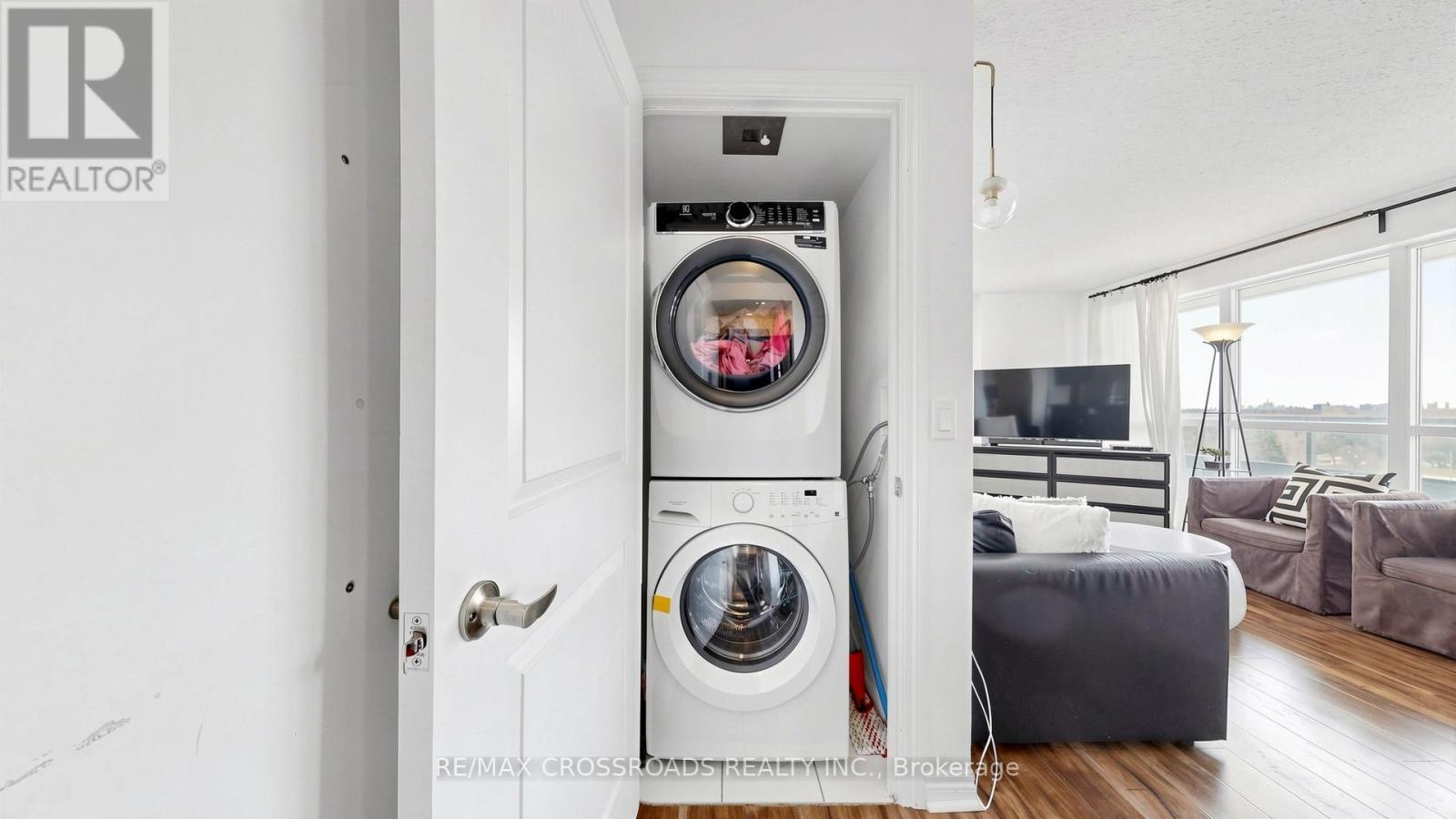 702 - 50 Town Centre Court, Toronto (bendale), Ontario