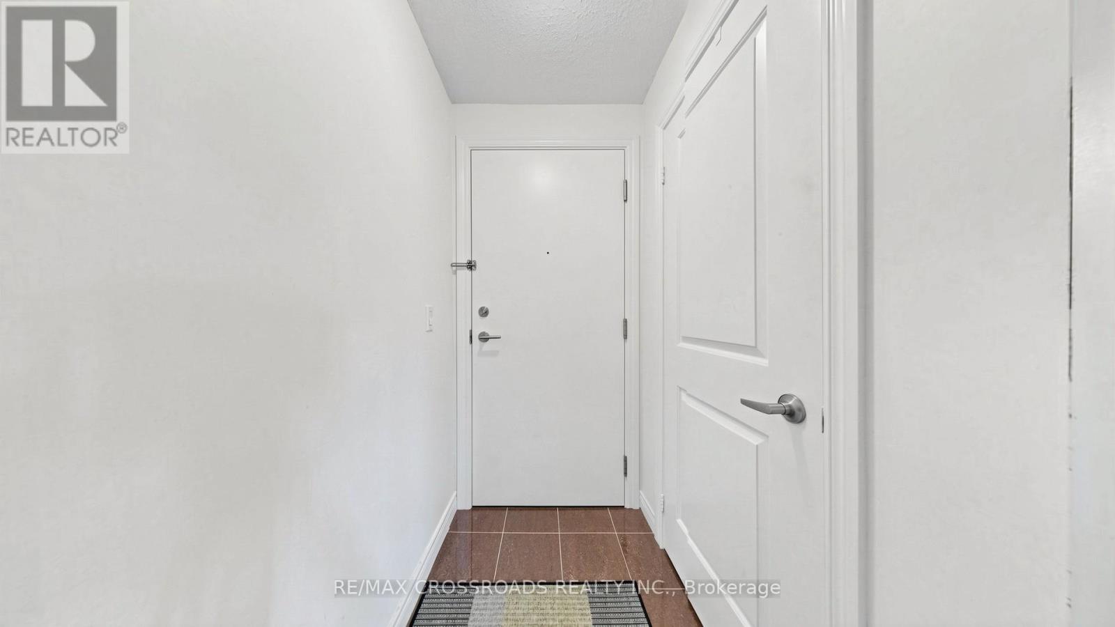 702 - 50 Town Centre Court, Toronto (bendale), Ontario