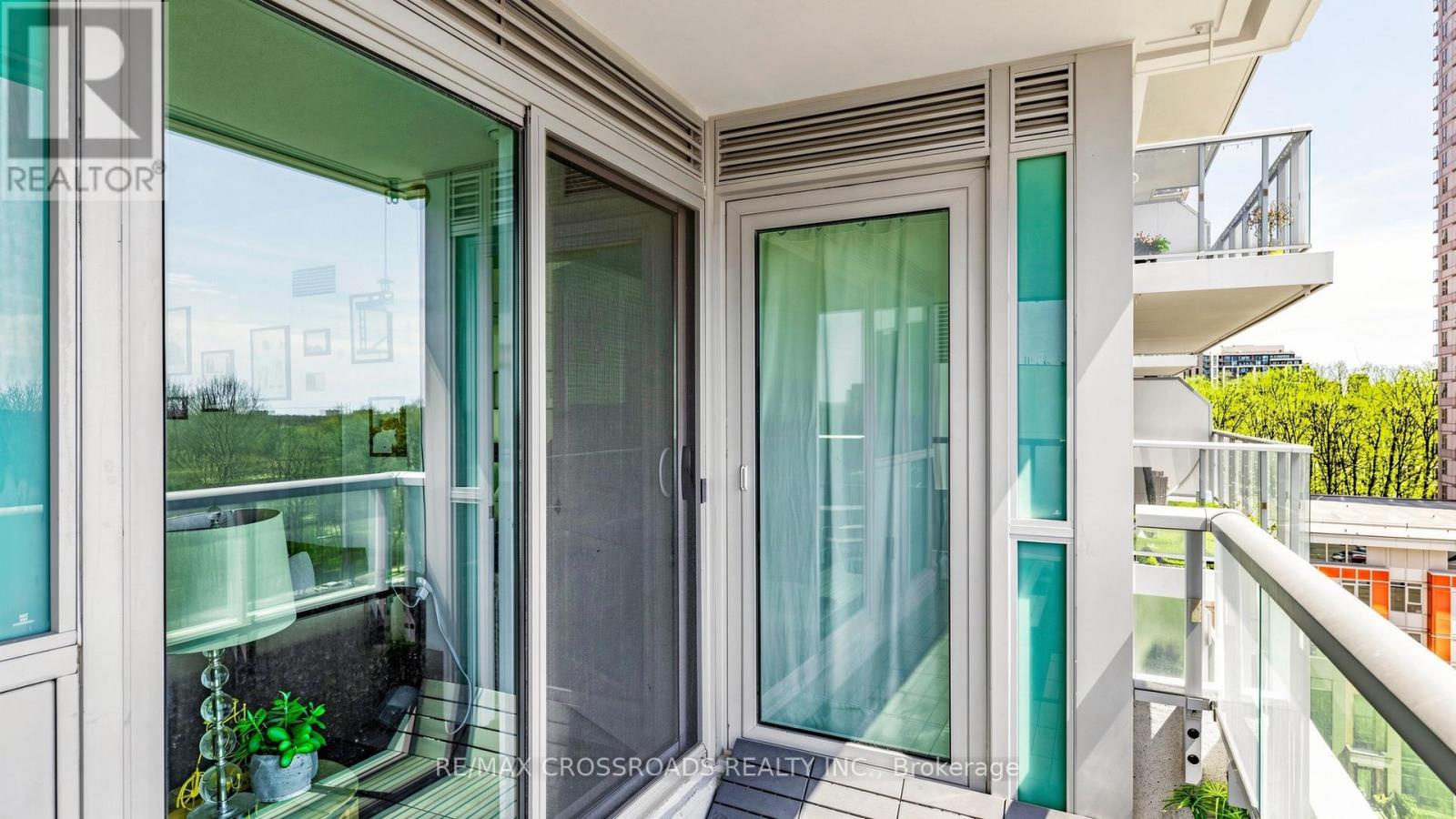 702 - 50 Town Centre Court, Toronto (bendale), Ontario