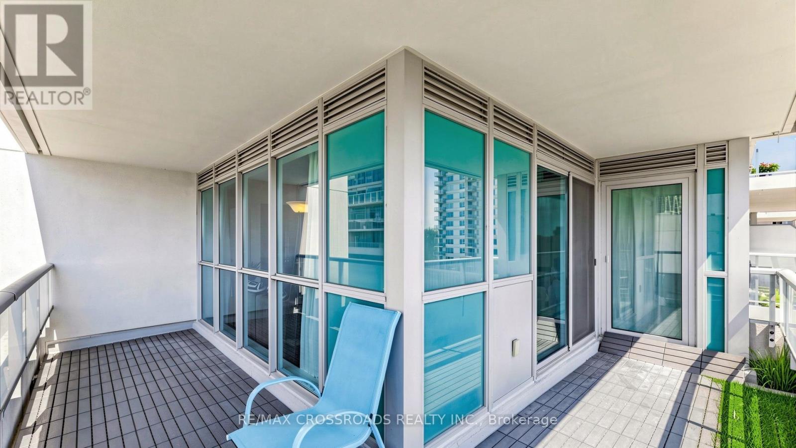 702 - 50 Town Centre Court, Toronto (bendale), Ontario