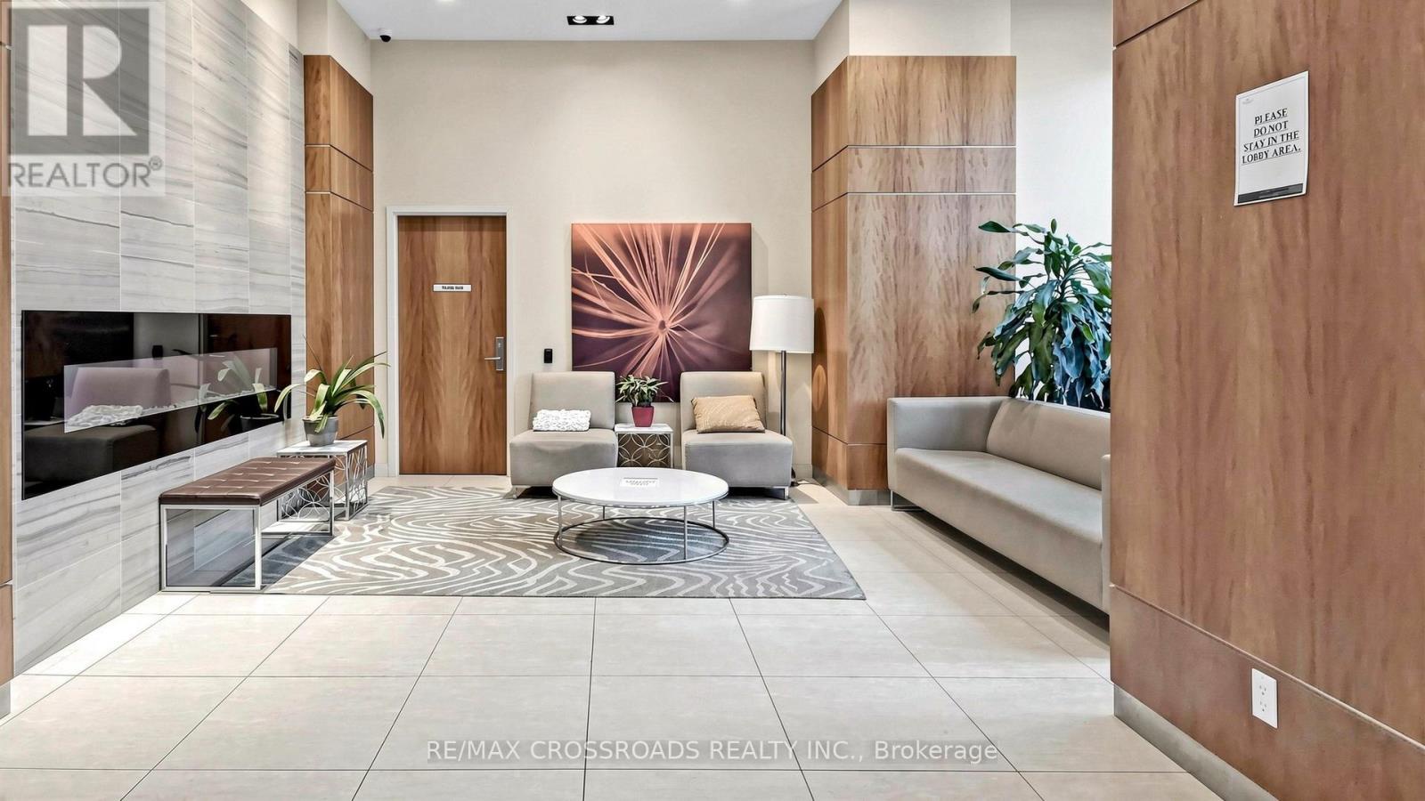 702 - 50 Town Centre Court, Toronto (bendale), Ontario