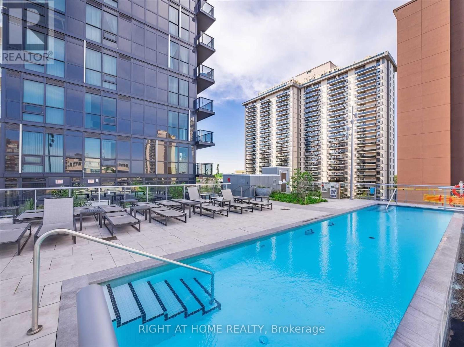 308 - 101 Erskine Avenue, Toronto (mount Pleasant West), Ontario