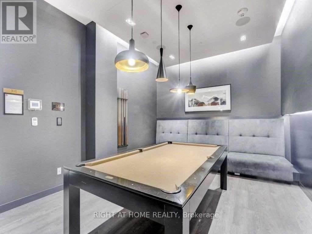 308 - 101 Erskine Avenue, Toronto (mount Pleasant West), Ontario