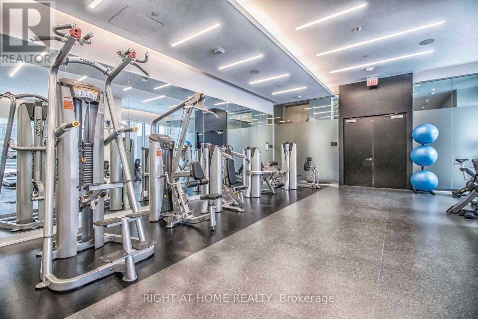 308 - 101 Erskine Avenue, Toronto (mount Pleasant West), Ontario