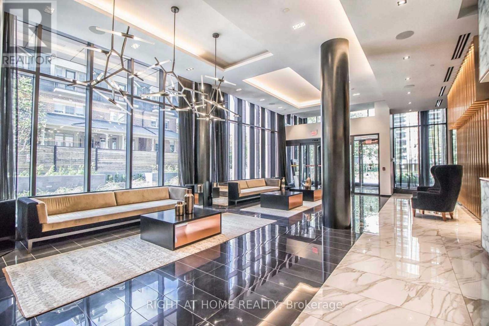 308 - 101 Erskine Avenue, Toronto (mount Pleasant West), Ontario