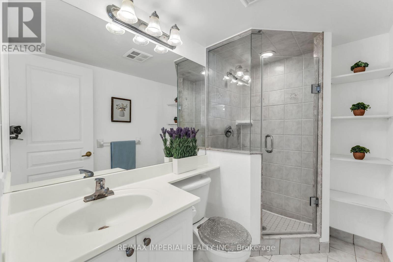 1206 - 5 Northtown Way, Toronto (willowdale East), Ontario