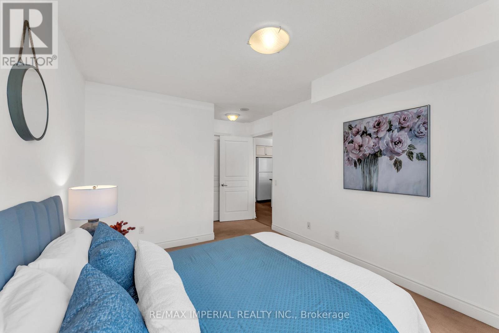 1206 - 5 Northtown Way, Toronto (willowdale East), Ontario