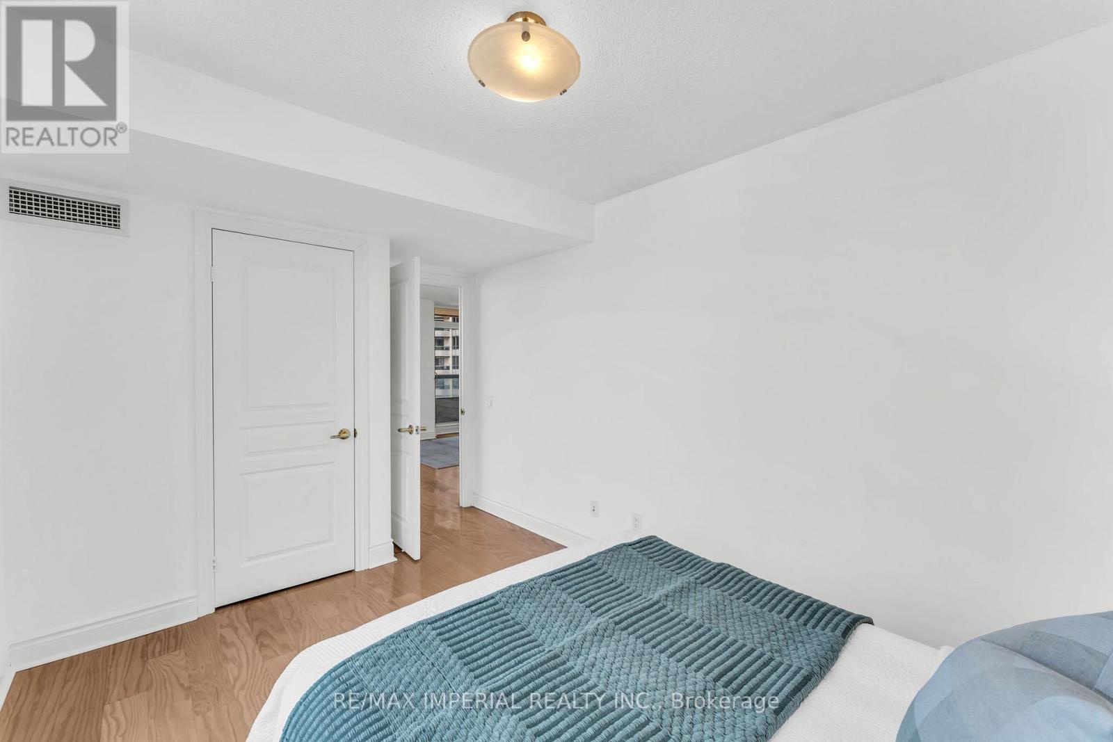 1206 - 5 Northtown Way, Toronto (willowdale East), Ontario