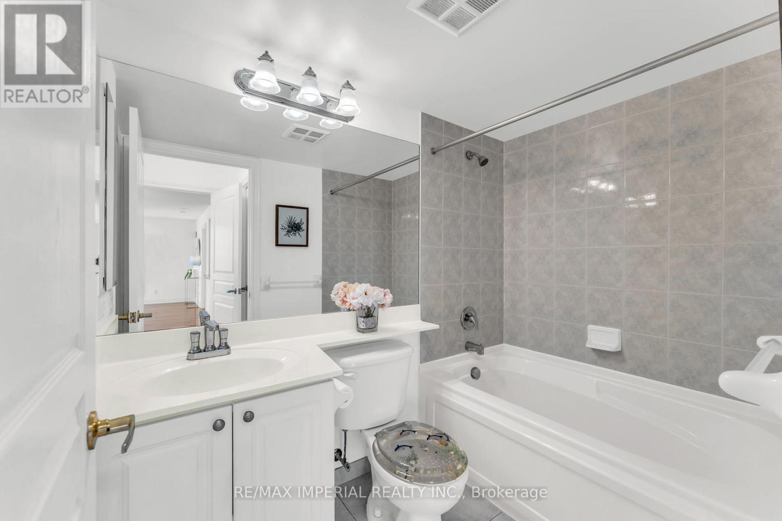 1206 - 5 Northtown Way, Toronto (willowdale East), Ontario