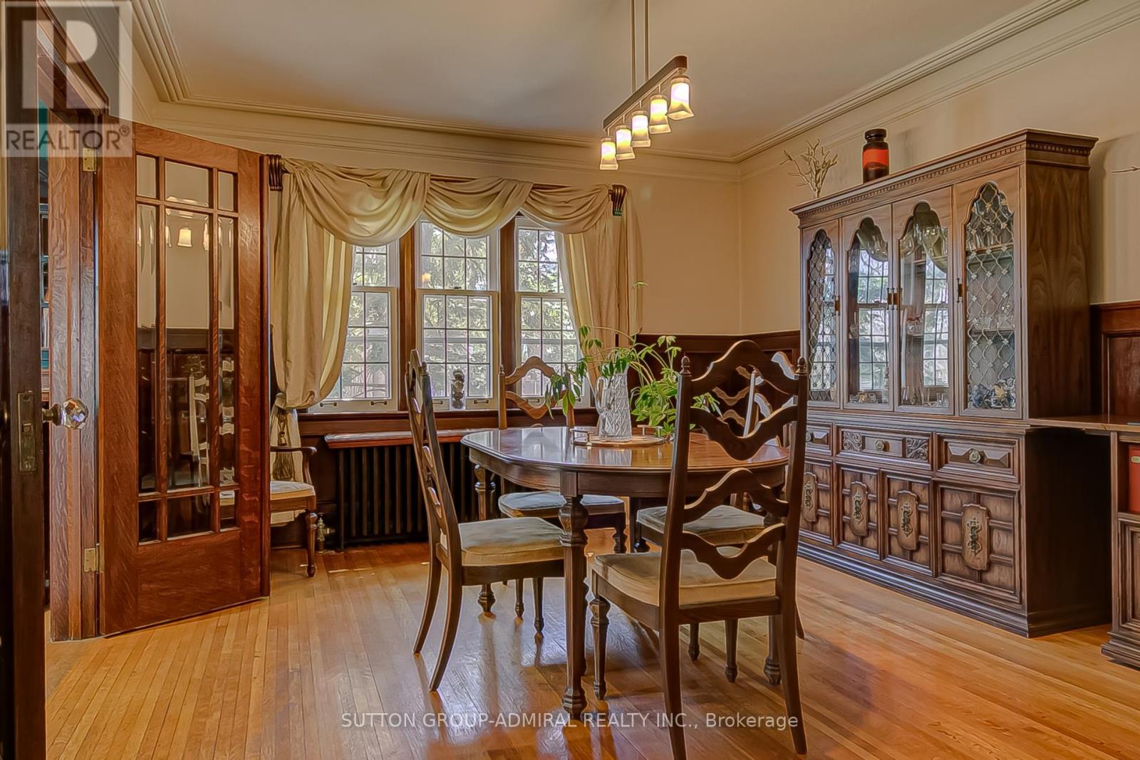 72 Baby Point Road, Toronto (lambton Baby Point), Ontario