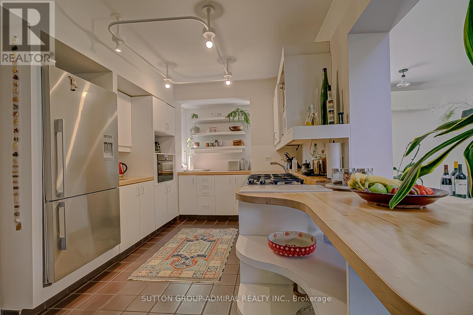 72 Baby Point Road, Toronto (lambton Baby Point), Ontario