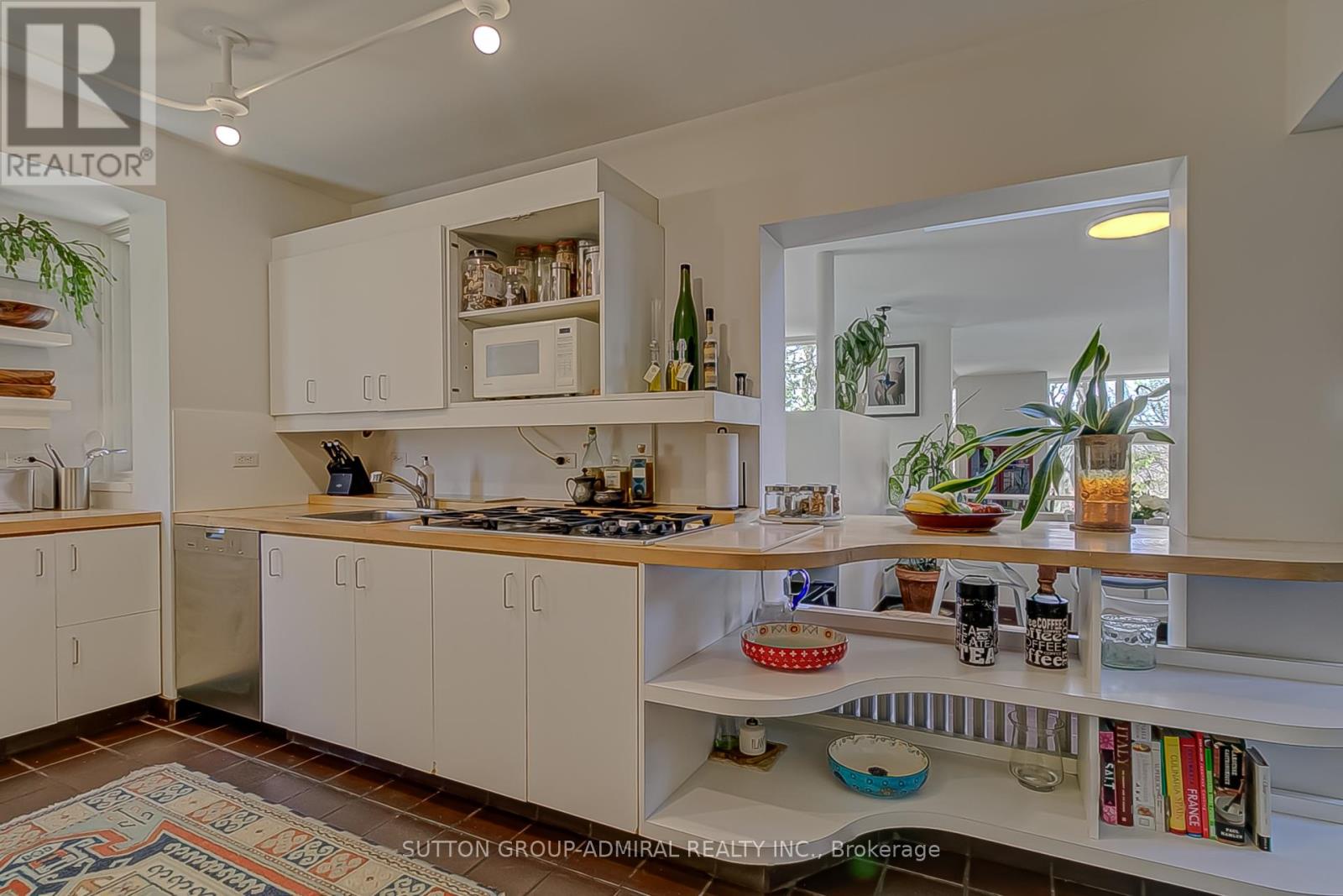 72 Baby Point Road, Toronto (lambton Baby Point), Ontario