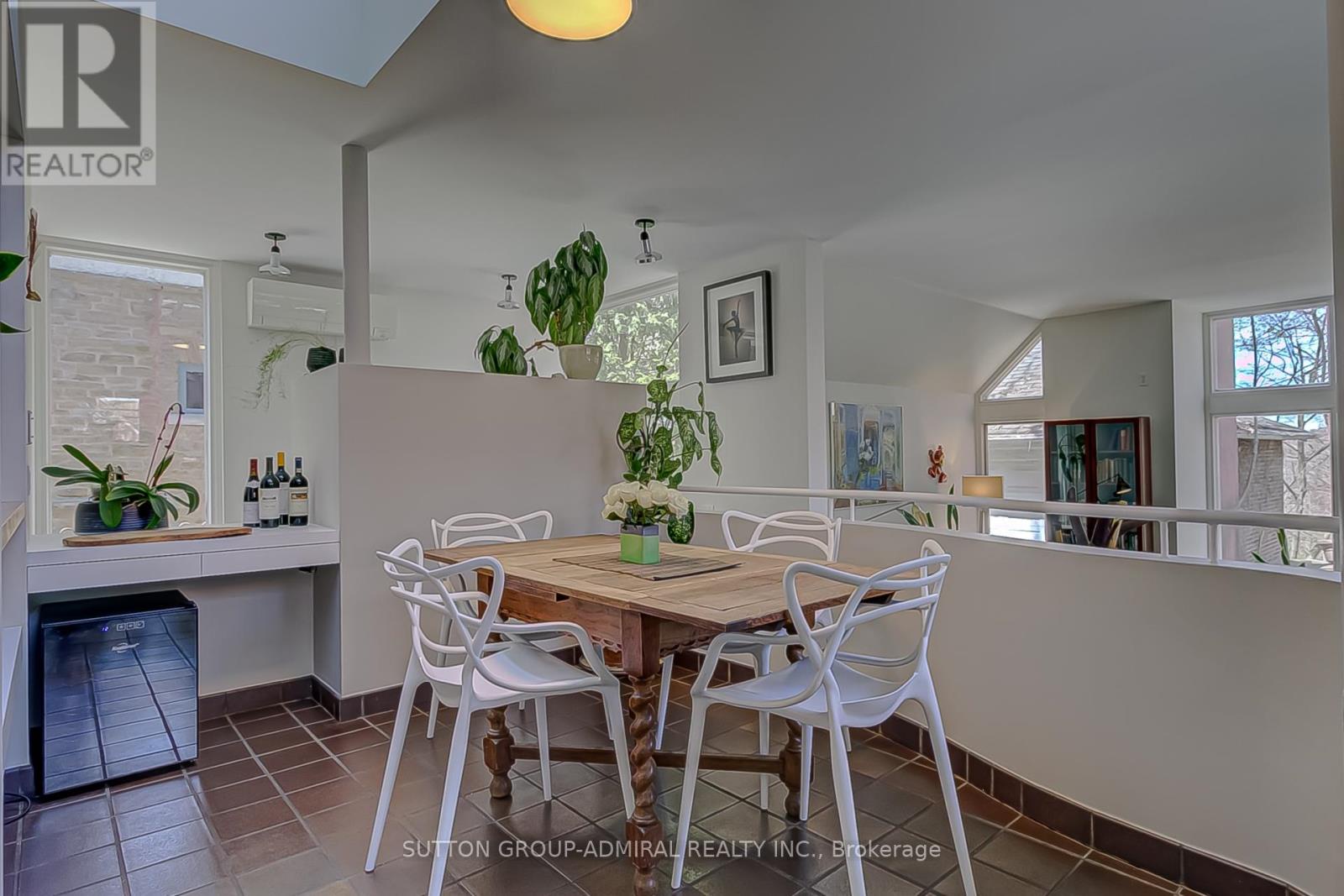 72 Baby Point Road, Toronto (lambton Baby Point), Ontario