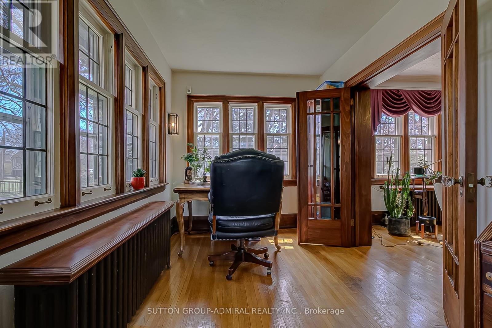 72 Baby Point Road, Toronto (lambton Baby Point), Ontario