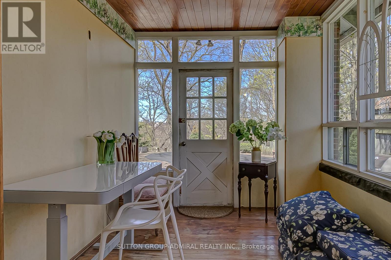 72 Baby Point Road, Toronto (lambton Baby Point), Ontario