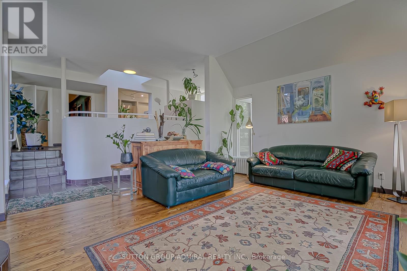 72 Baby Point Road, Toronto (lambton Baby Point), Ontario