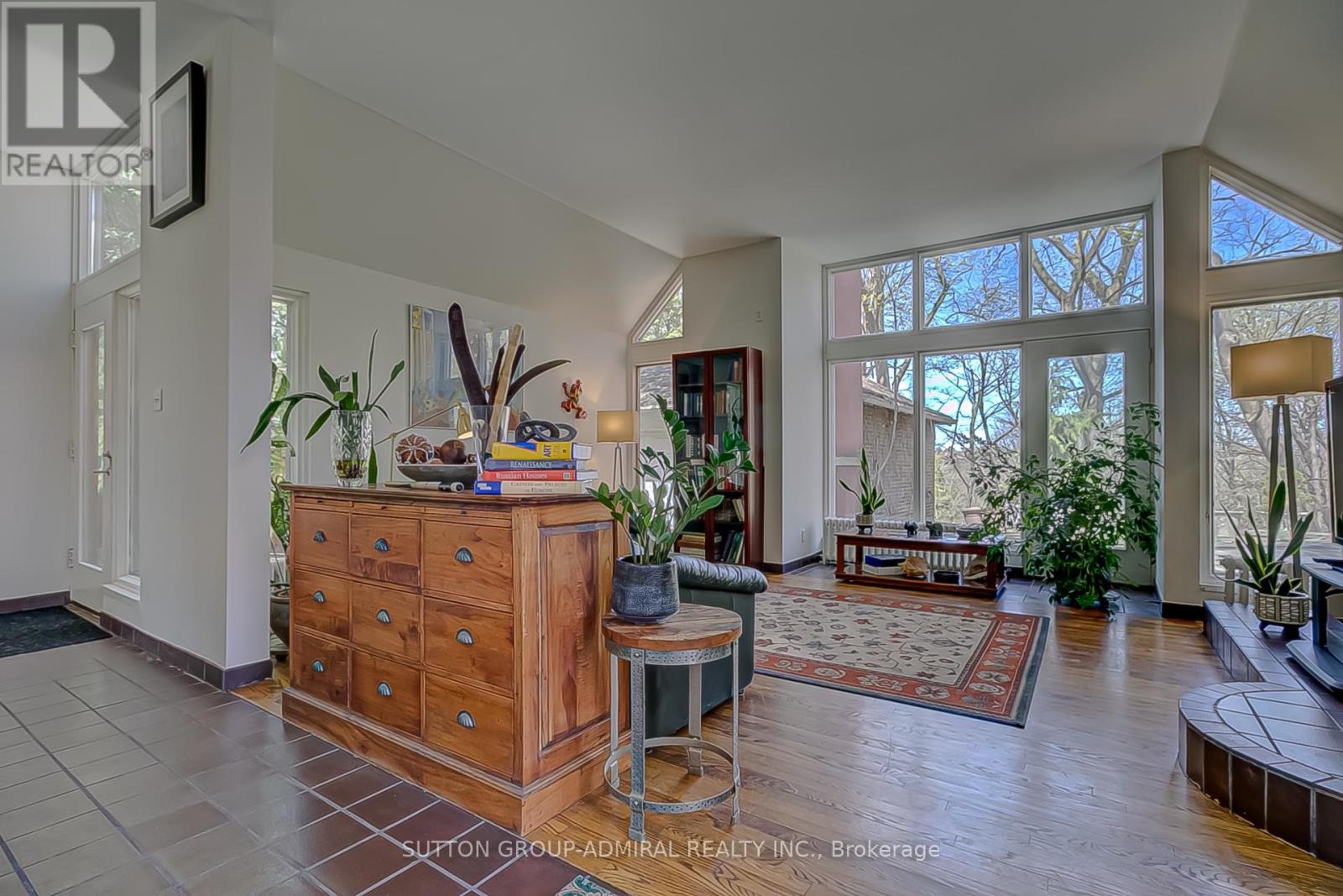 72 Baby Point Road, Toronto (lambton Baby Point), Ontario