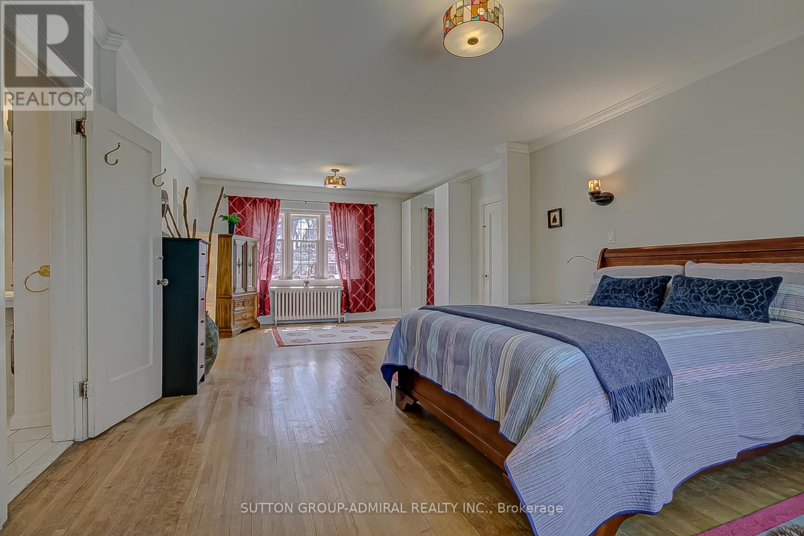 72 Baby Point Road, Toronto (lambton Baby Point), Ontario