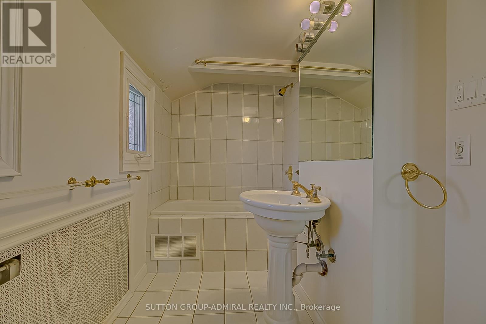 72 Baby Point Road, Toronto (lambton Baby Point), Ontario