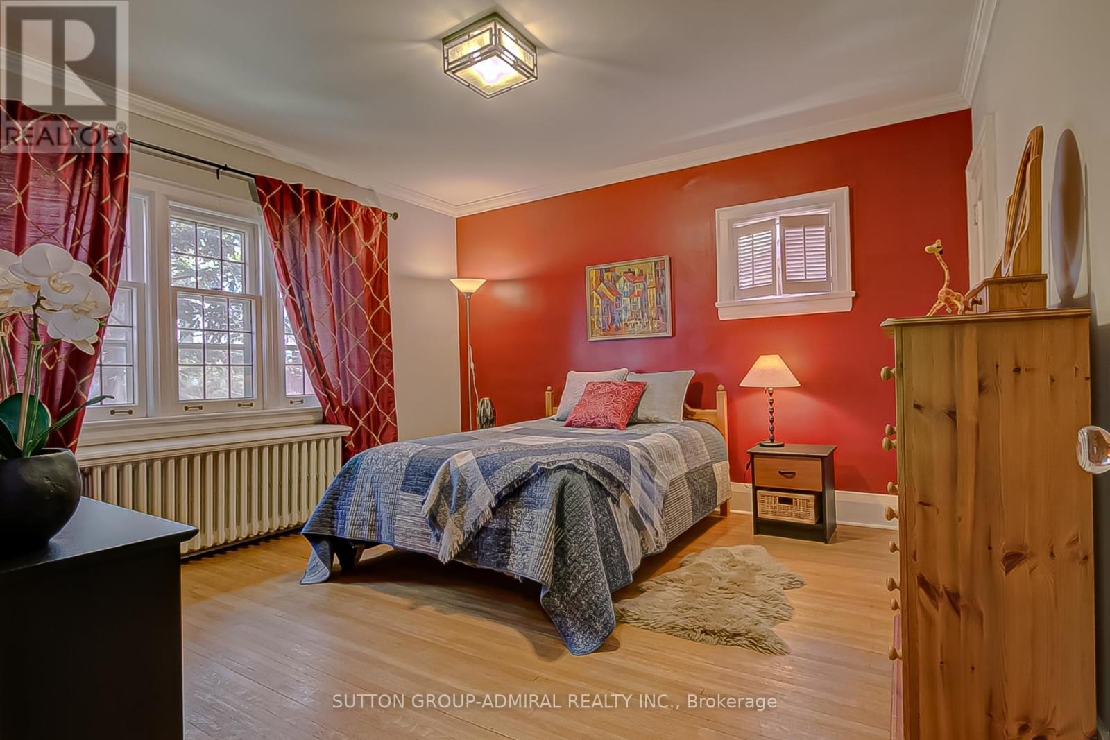 72 Baby Point Road, Toronto (lambton Baby Point), Ontario