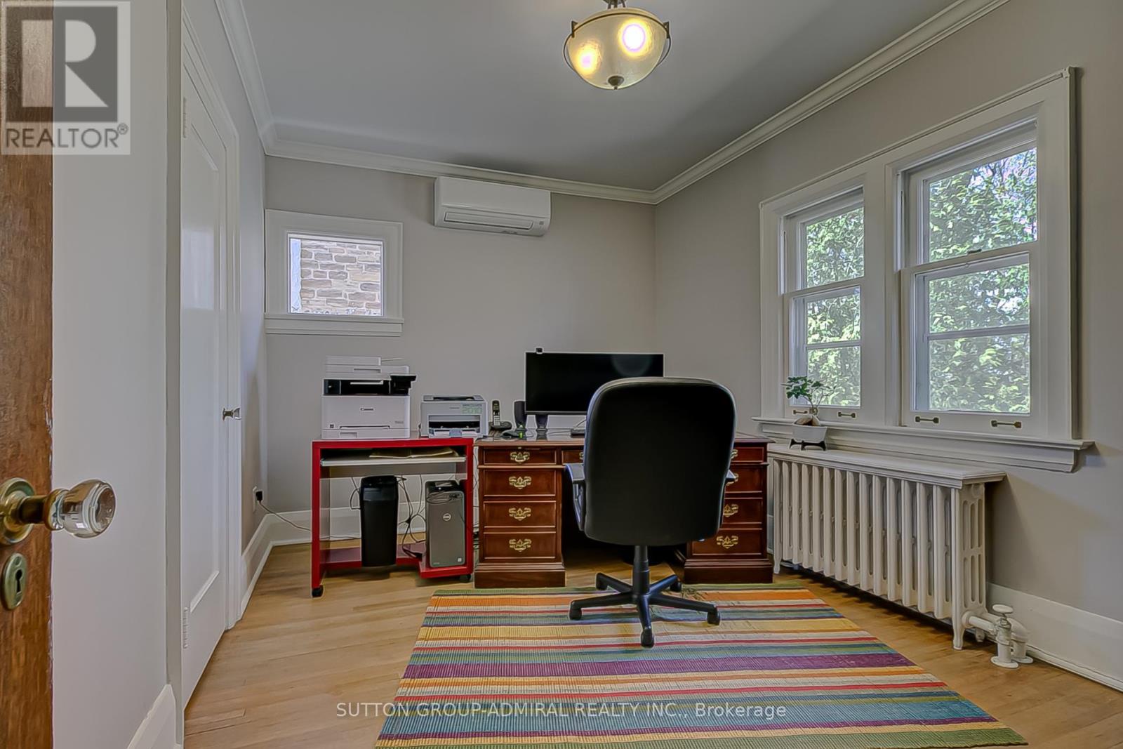 72 Baby Point Road, Toronto (lambton Baby Point), Ontario