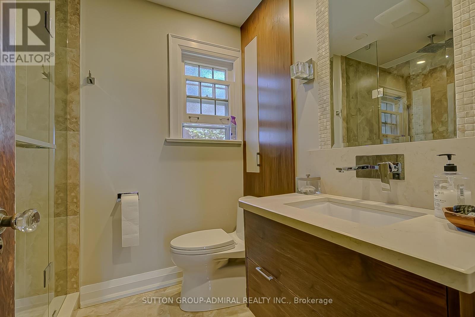 72 Baby Point Road, Toronto (lambton Baby Point), Ontario