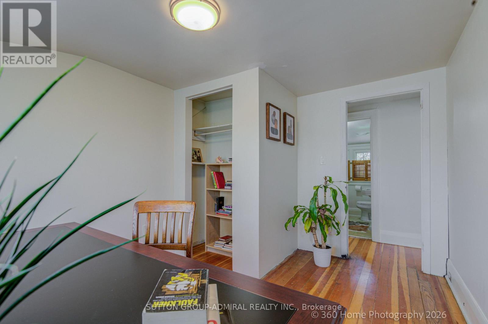 72 Baby Point Road, Toronto (lambton Baby Point), Ontario