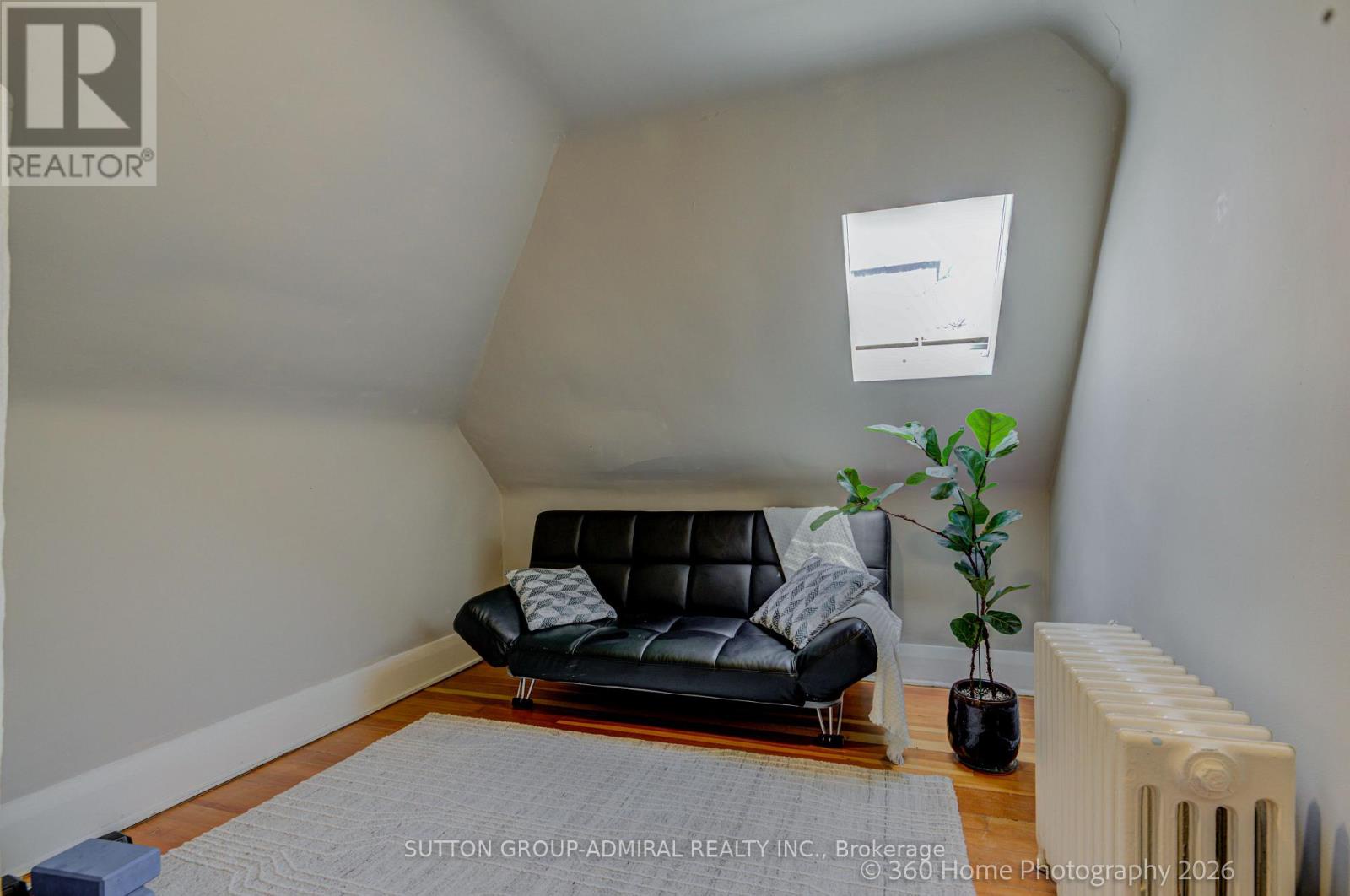 72 Baby Point Road, Toronto (lambton Baby Point), Ontario