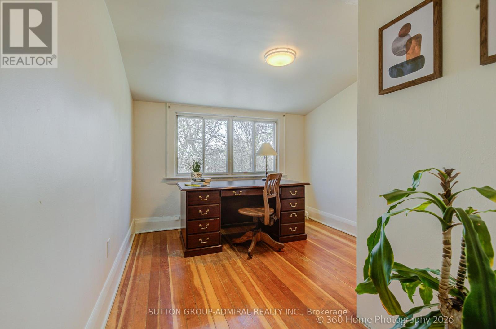 72 Baby Point Road, Toronto (lambton Baby Point), Ontario