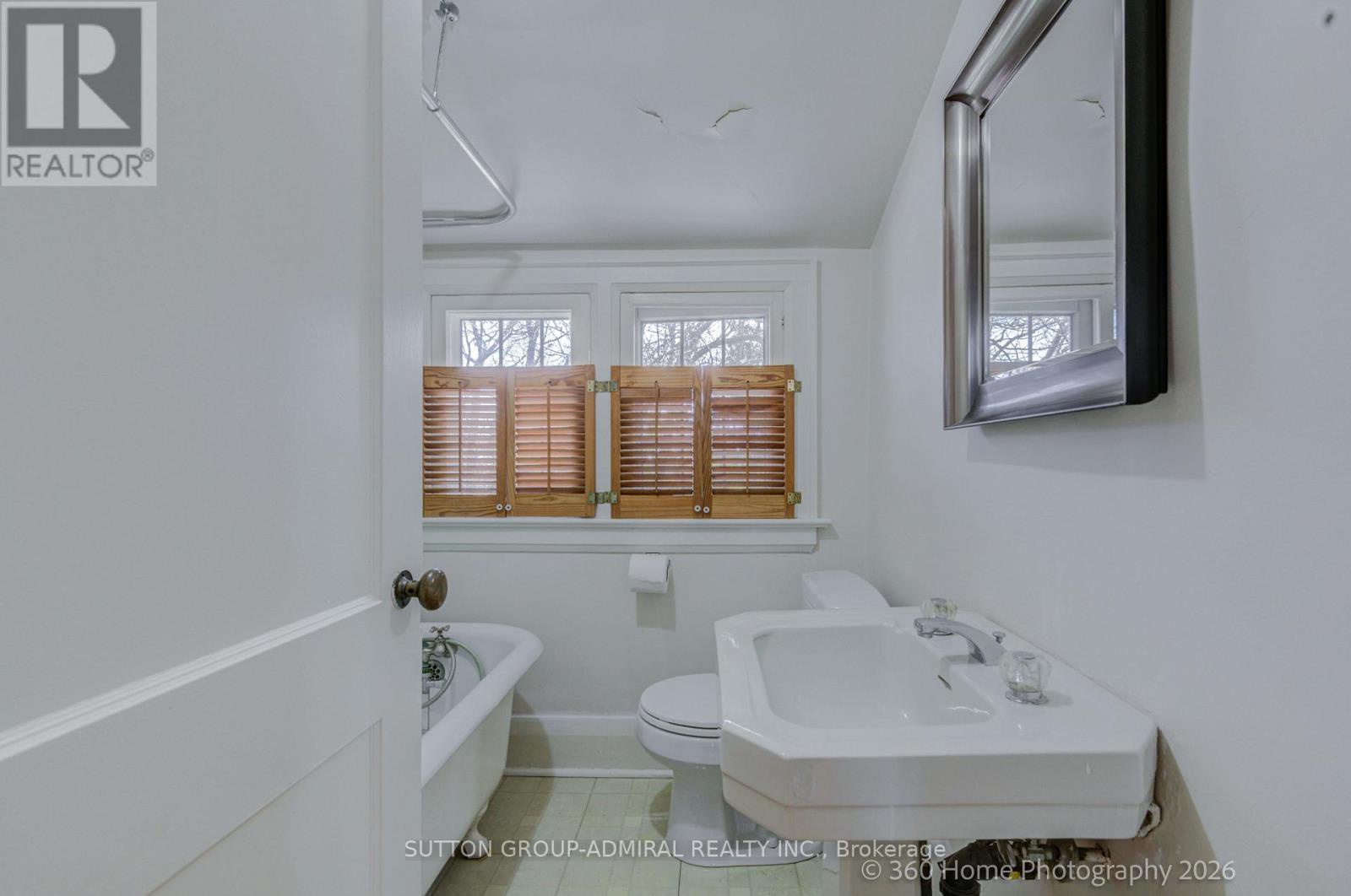 72 Baby Point Road, Toronto (lambton Baby Point), Ontario