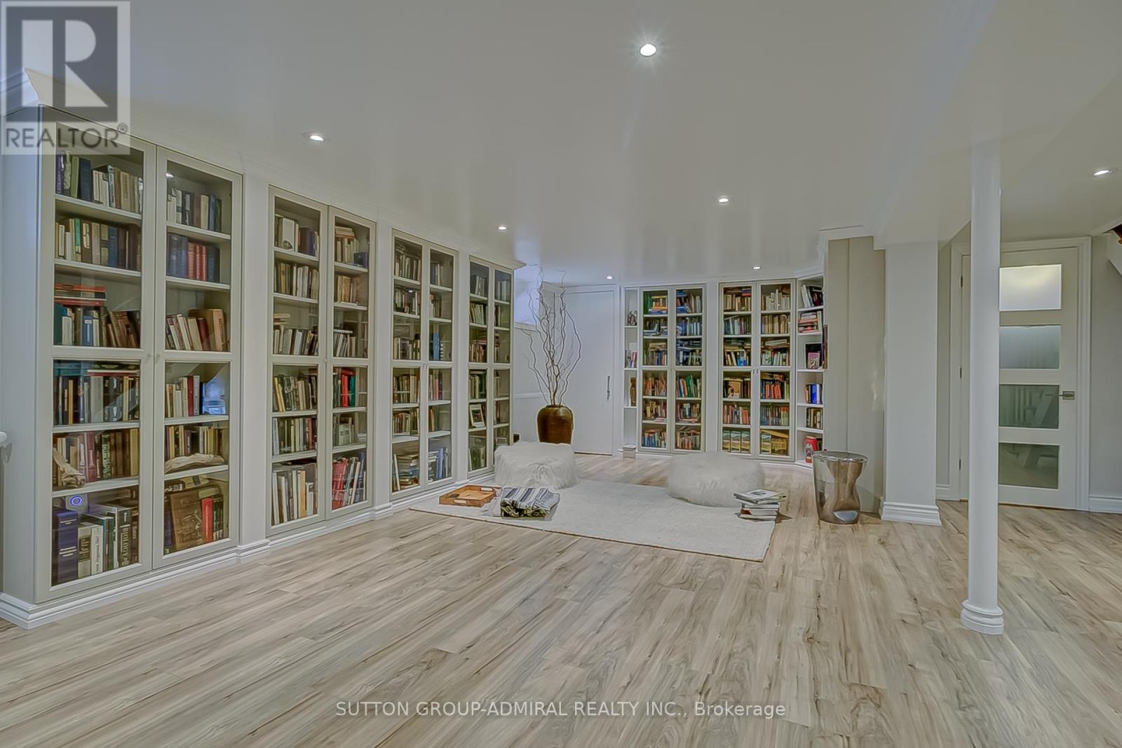 72 Baby Point Road, Toronto (lambton Baby Point), Ontario