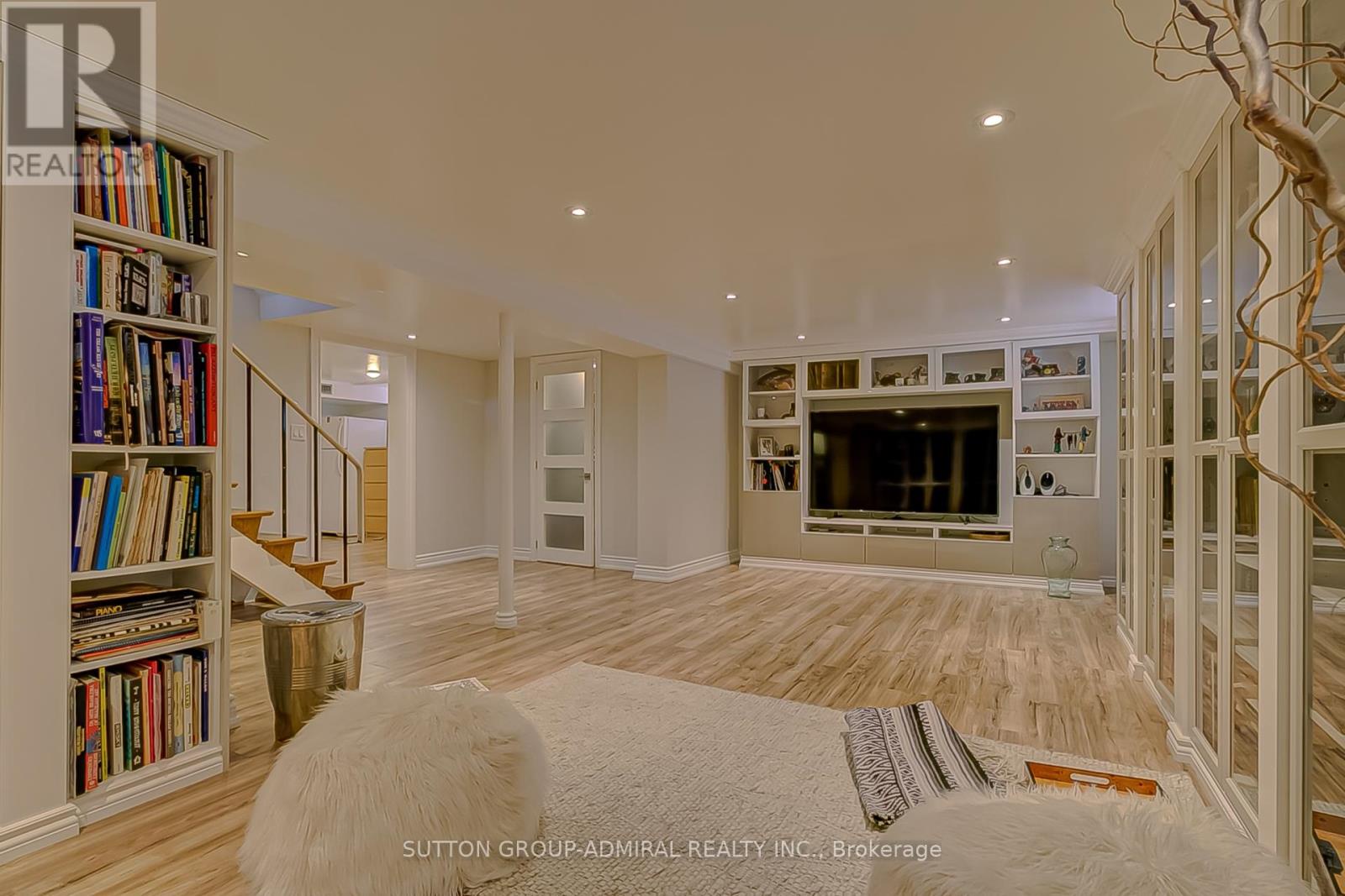 72 Baby Point Road, Toronto (lambton Baby Point), Ontario