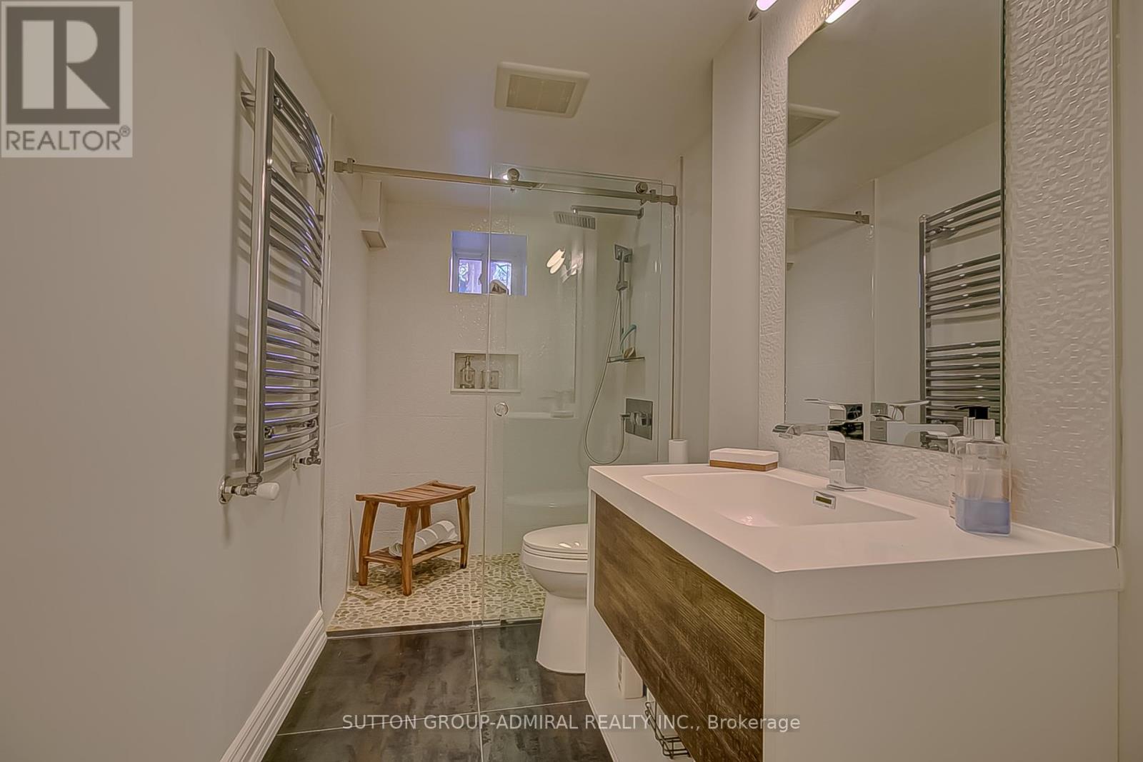 72 Baby Point Road, Toronto (lambton Baby Point), Ontario