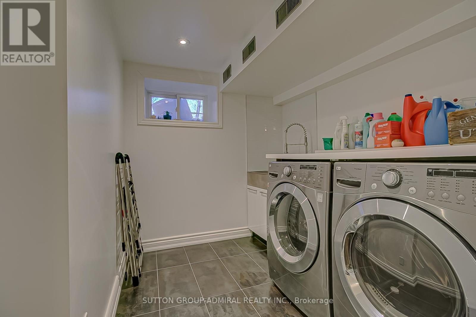 72 Baby Point Road, Toronto (lambton Baby Point), Ontario