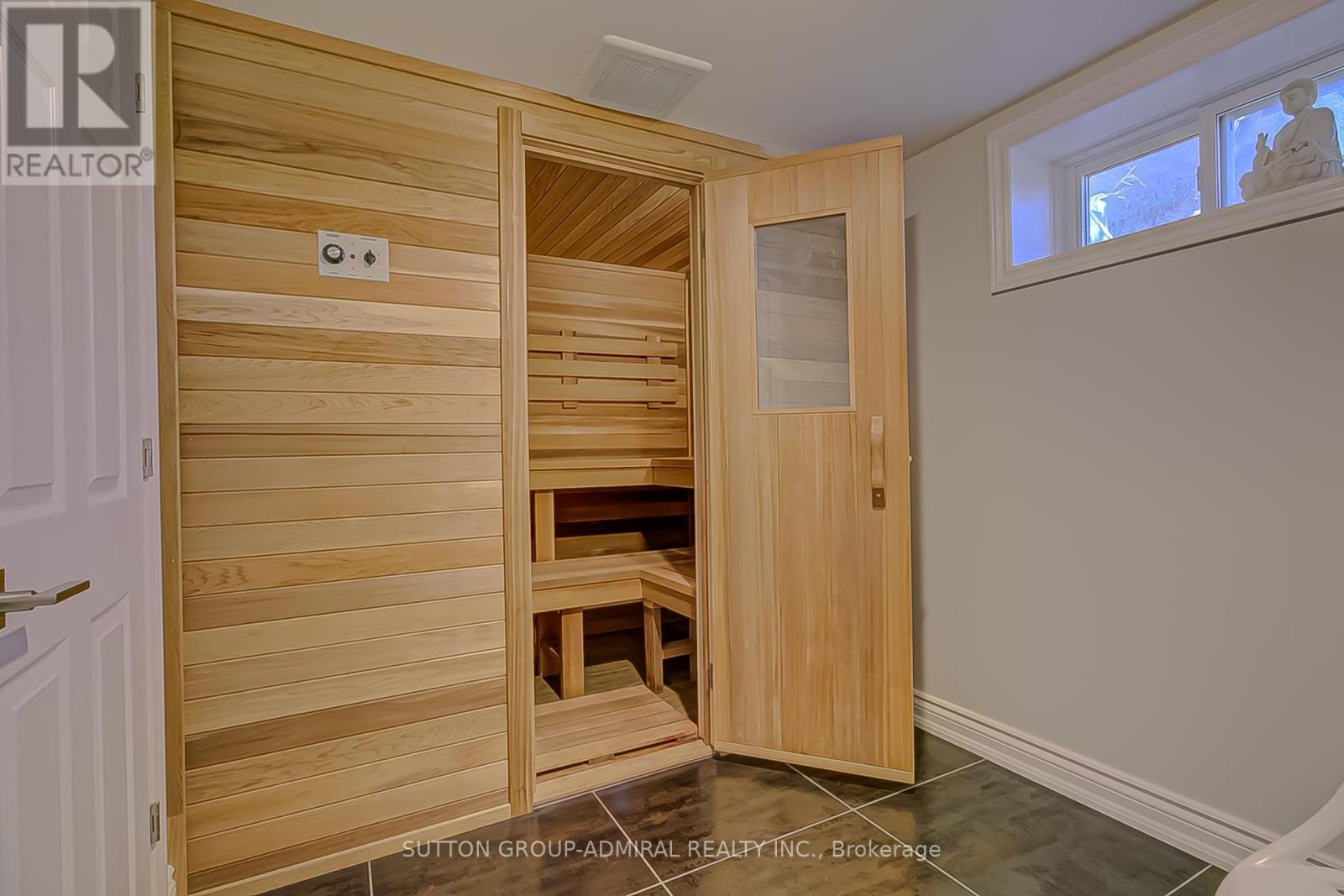 72 Baby Point Road, Toronto (lambton Baby Point), Ontario