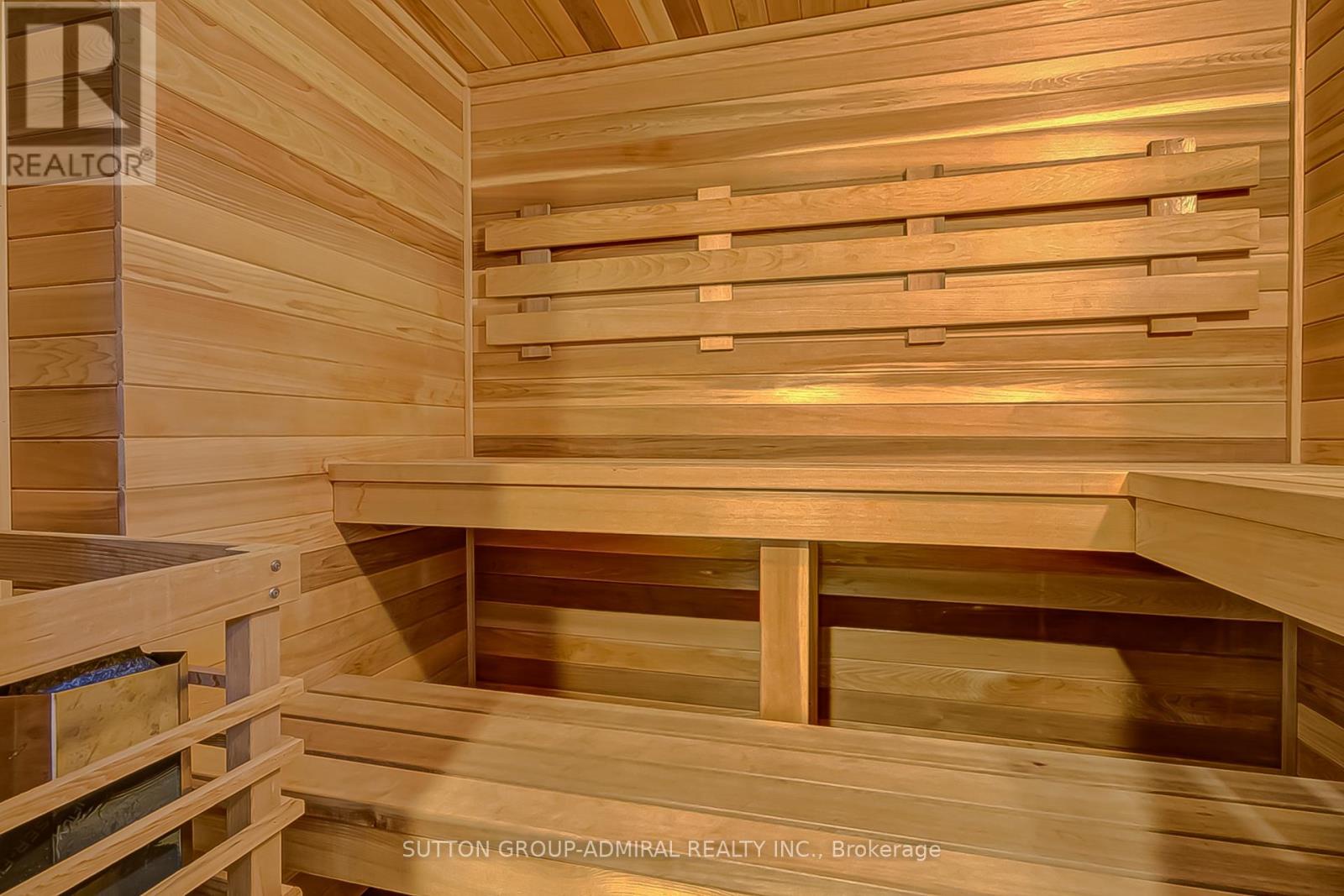 72 Baby Point Road, Toronto (lambton Baby Point), Ontario