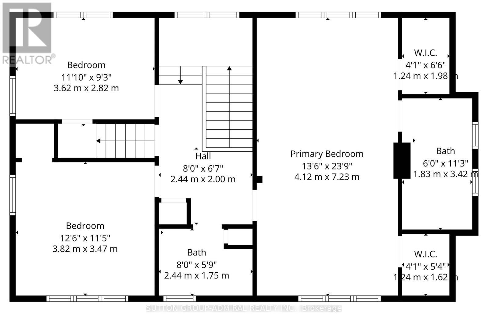 72 Baby Point Road, Toronto (lambton Baby Point), Ontario