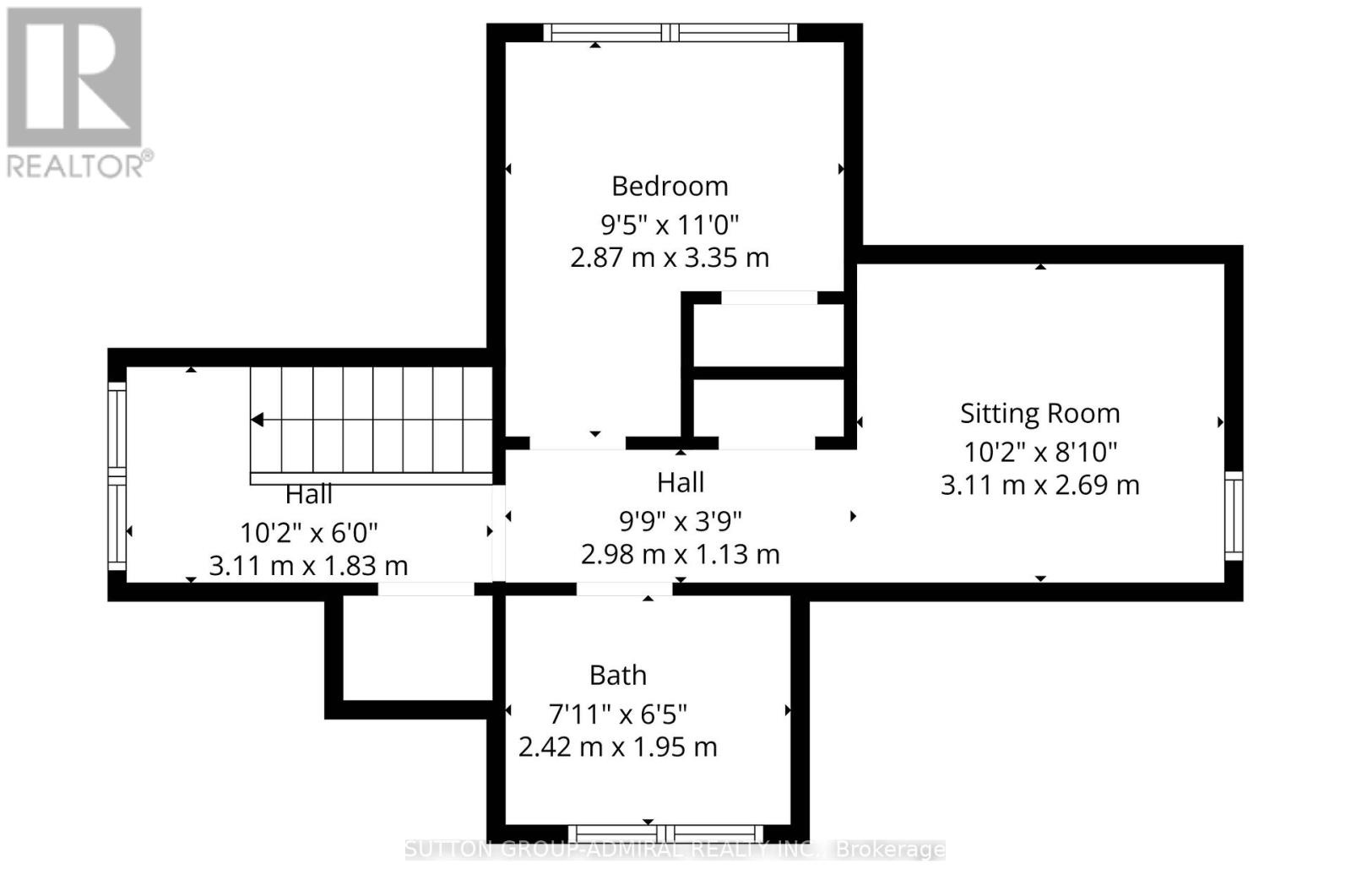 72 Baby Point Road, Toronto (lambton Baby Point), Ontario