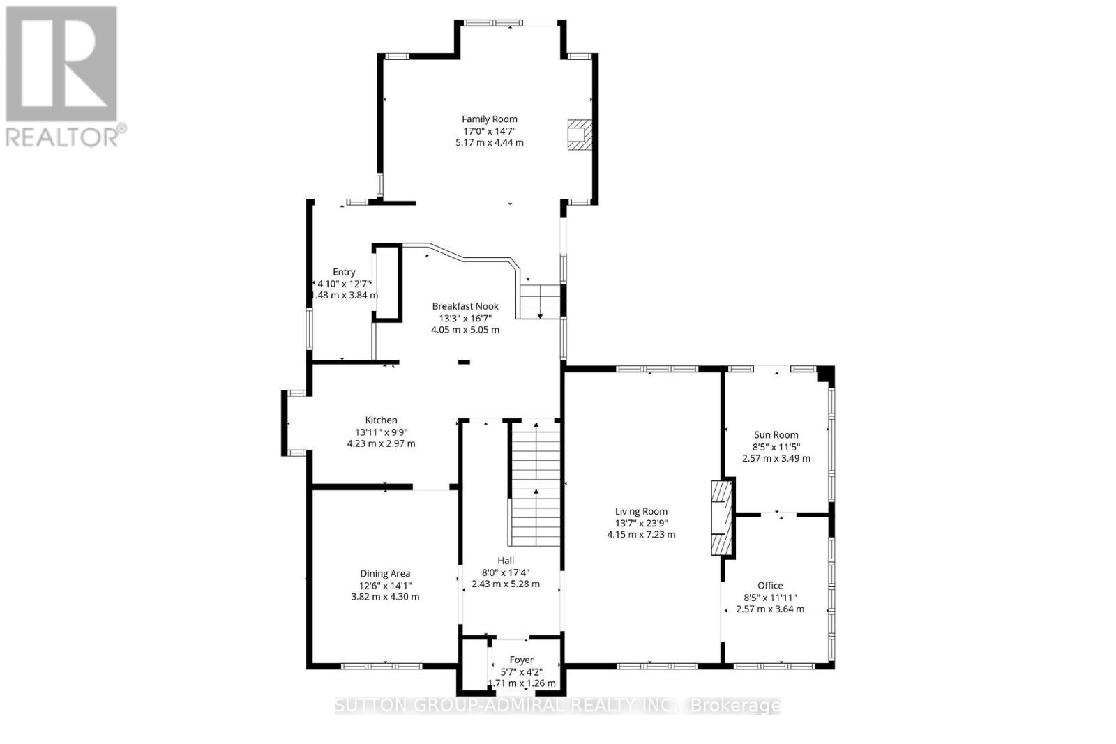 72 Baby Point Road, Toronto (lambton Baby Point), Ontario