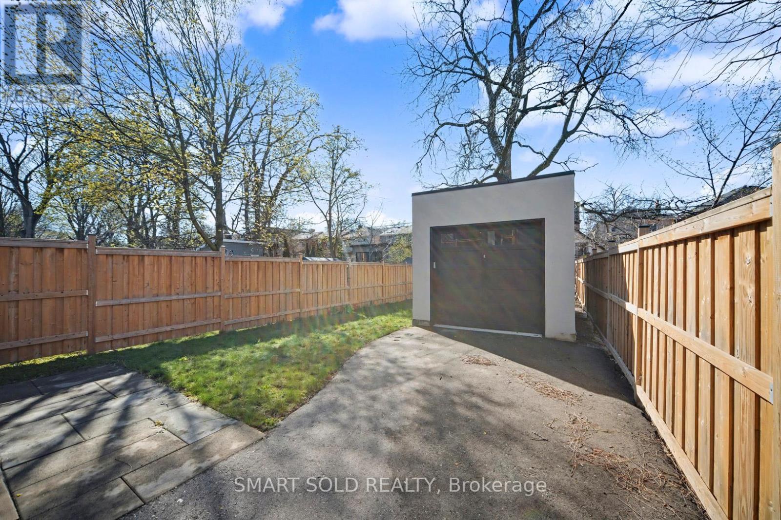 443 Hillsdale Avenue E, Toronto (mount Pleasant East), Ontario