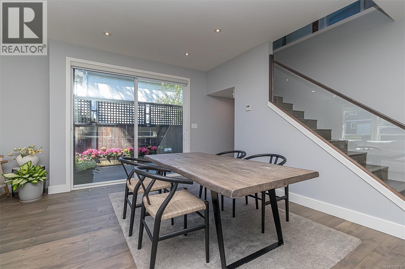 909 Bank St, Victoria, British Columbia