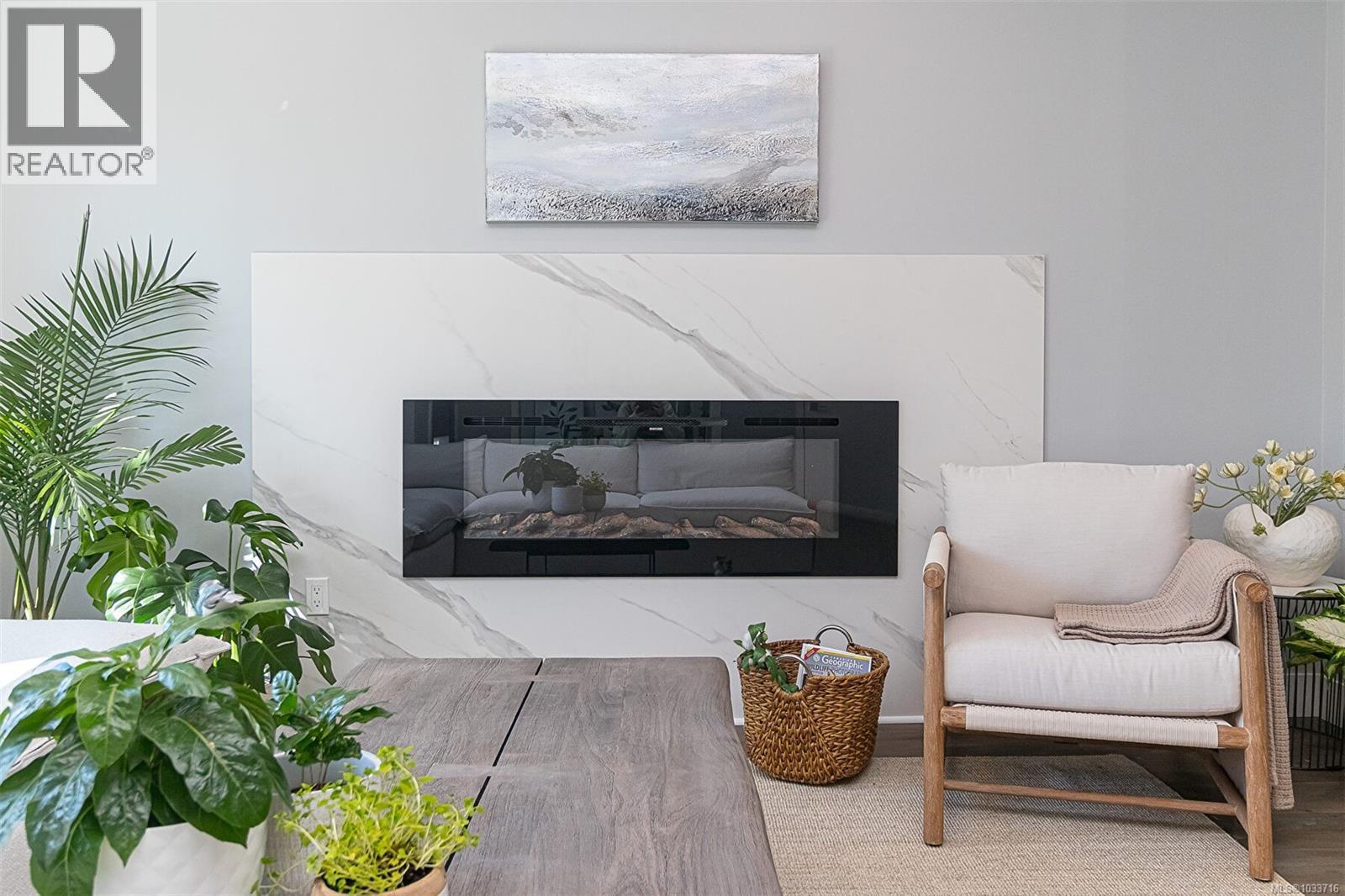 909 Bank St, Victoria, British Columbia