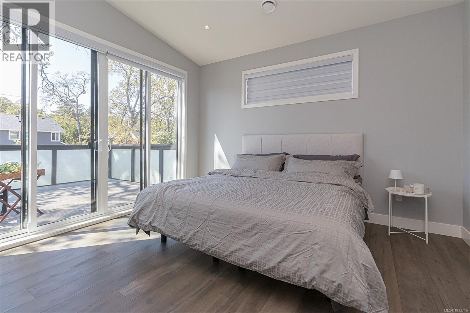 909 Bank St, Victoria, British Columbia