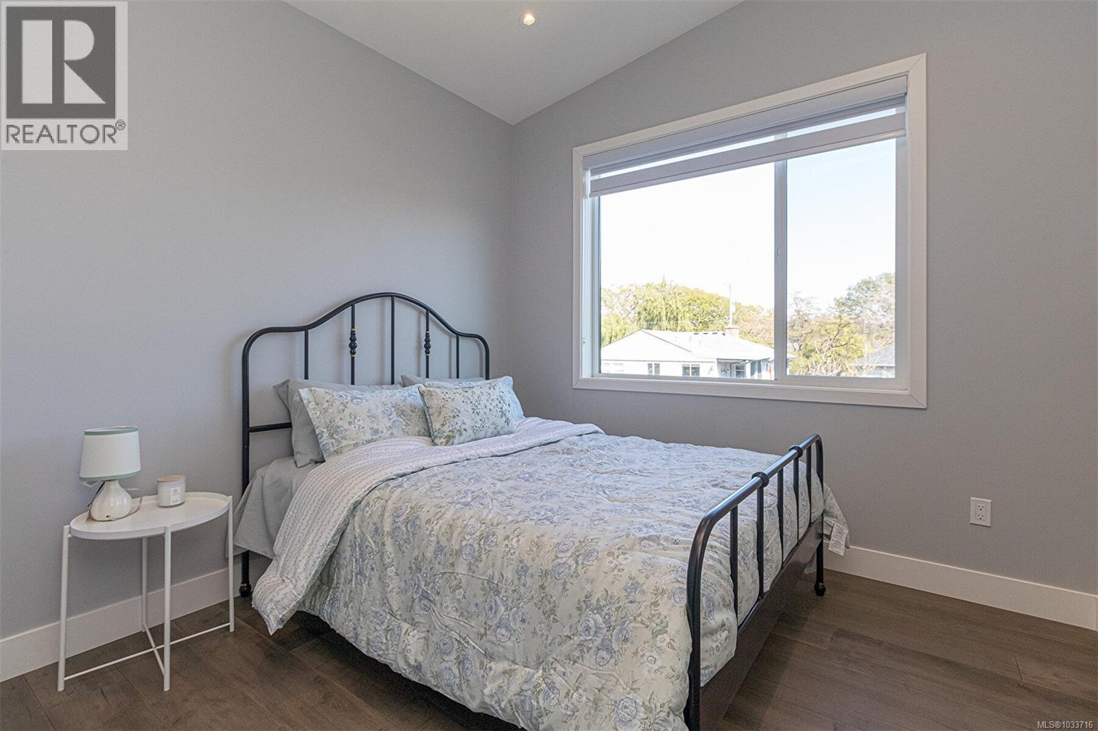 909 Bank St, Victoria, British Columbia